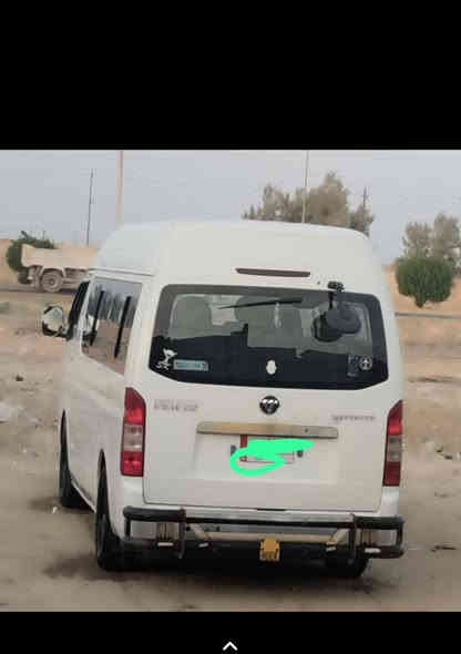 فتون سي تو 2017 مكينه صغيره رقم *********** صاحب السياره  والسعر 127 ورقه
