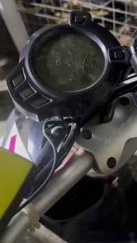 سكنس جبلي دراجه خير من الله مكينه اصبانه ممدود عليها نكرهه سلف بكل وقت...