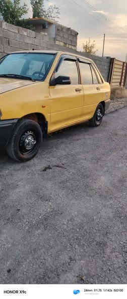 سلام عليكم سبه البيع مديل 2012 سيره مكفوله وضفه فول وكير ومحرك مكفول وسعرهه 29 نتصال *********** وسنوه بسمي وتحويل مباشر
