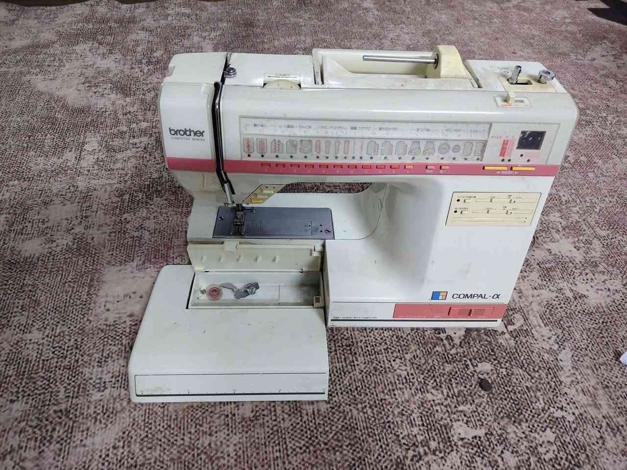 مكيوه برذر اخت الجديده ضاعت دوستها وبعد ماشغلتها ولا فحصناها ابيعها هيج كوم حديد 40 الف الي تفيده يتفضل خاص وخادم *********** مع العلم نضافتها 100% وصندوقها موجود
