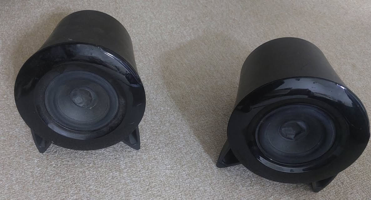 امزونيات


**إذا كنت صاحب هذا الإعلان وتريد حذفه لأي سبب، رجاءا أرسل رسالة إلى الدعم الفني**