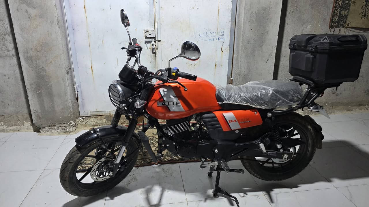 دراجه  دايون للبيع موديل 26 مرقم وجهازه تريد مداور تريد وكاله اخت زيرووو 
*********** اتصل
