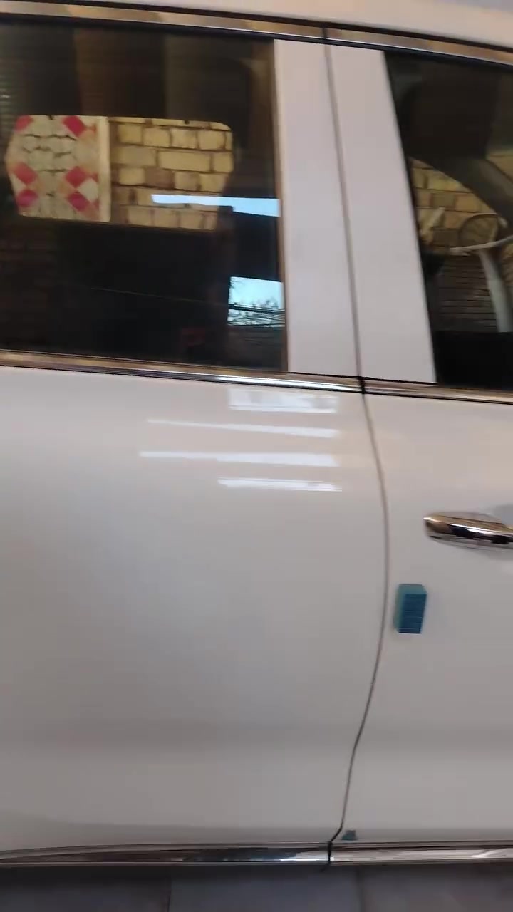 السلام عليكم سورنتو موديل 16كويتي فوال مواصفات مكفول من كل النواحي واحد على واحد مكلف بالنشر الاتصال بصاحبه *********** السعر ٢١٥ مجال حك الجيه فقط اخوان سوق كلش بيه لامايعجبه يعبر المنشور ماشيه ٩٨ قابله للزياده محرك ٦
