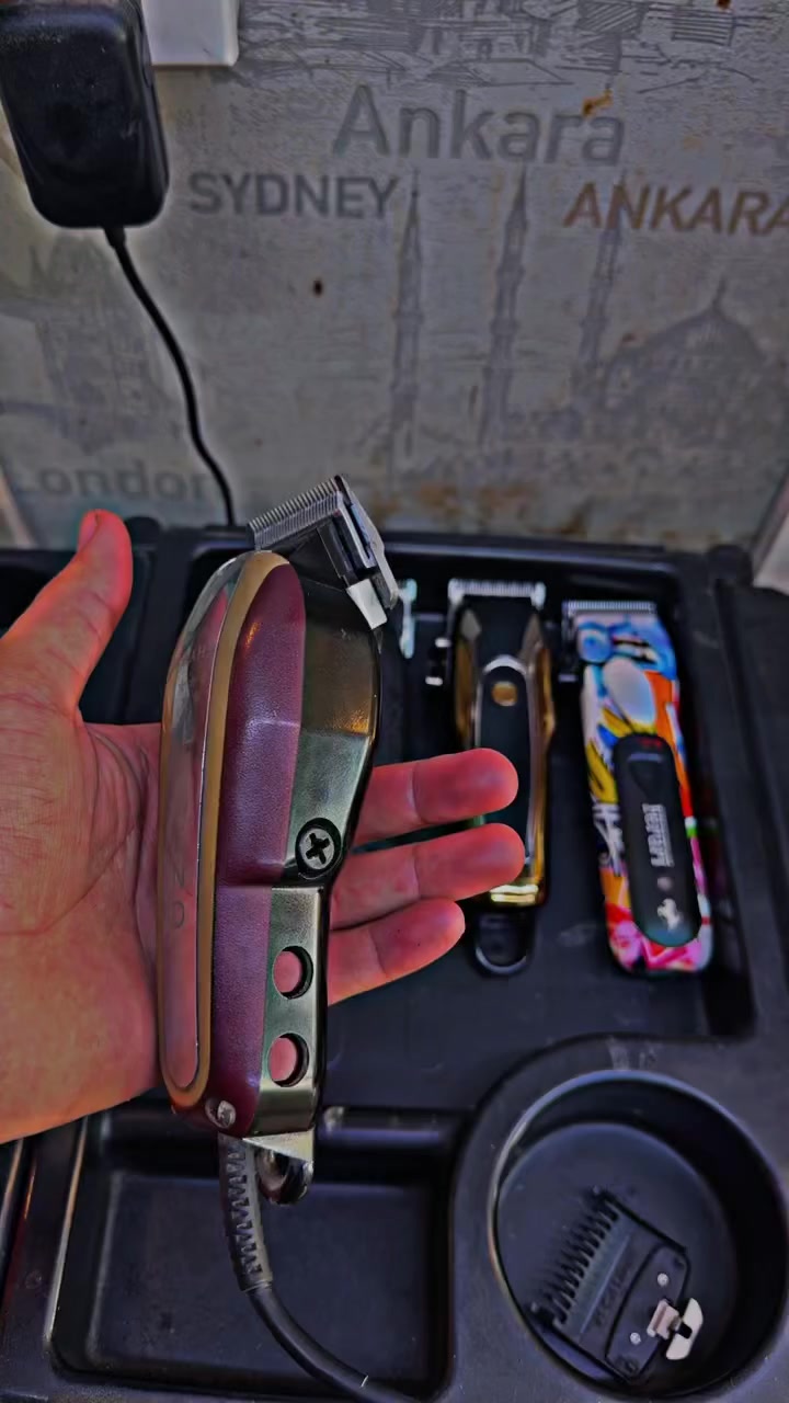 للبيع شغل سبوعين ***********
