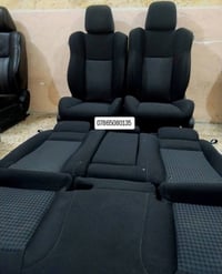 كشنات جارجر مخمل ( دبل ) حضن ترهم من موديل11 لحد 23  سعر 650 وبيه مجال...