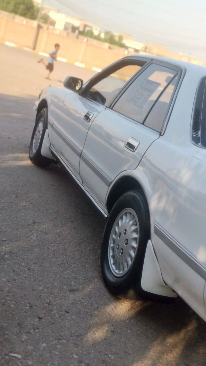 مارك موديل 92 رقم أنبار دولي سنويه جديده مشروع وطني مداور مباشر بيه مكانات صبغ مكفوله من ضربه وكصه ونقل جثه مكانات صبغ لاعام ولا حزام كير محرك حداديه جدد تخم تأير جديد دشبول أصلي غرفه جديده ويلكب 5 كله جاهزه السعر 53 وبيه مجال ***********
