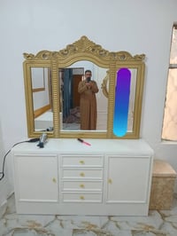 صاج عراقي • النجف الاشرف • قابلة للتفاوض