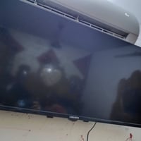 شاشة بلازما • تلفزيون بلازما • شاشة عرض • تلفزيون • بلازما