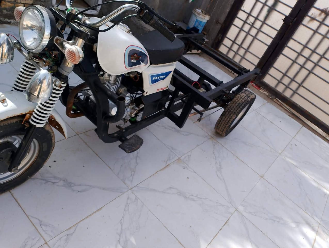 ستوته للبيع محرك بكارتون اكسن كبس ضفيره جديده بدي موجود ***********
