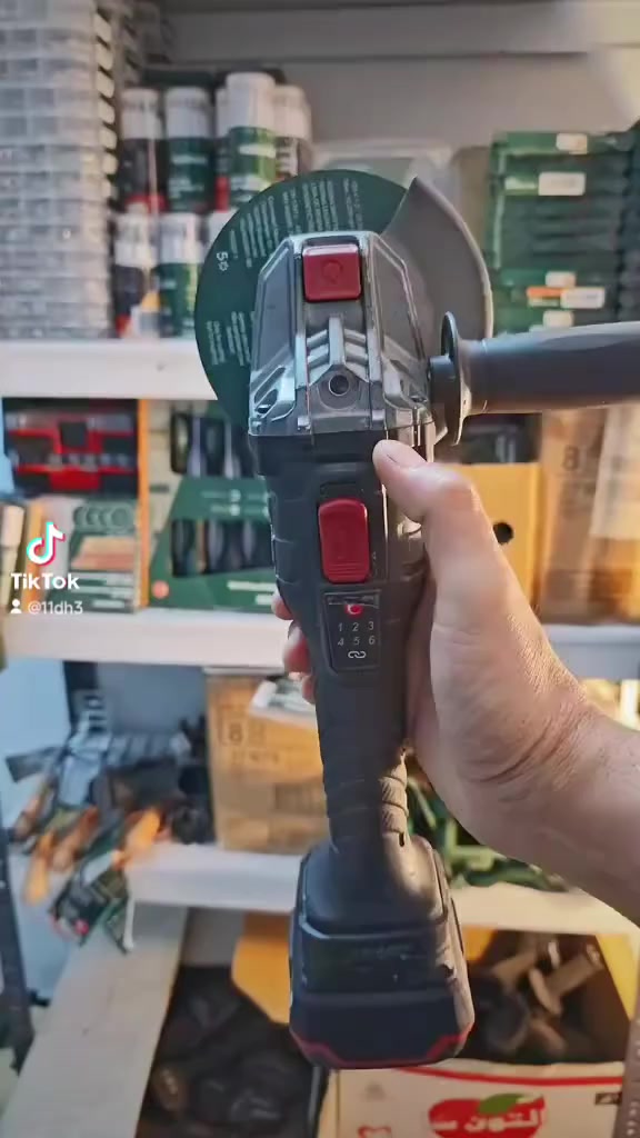 *********** واتساب
