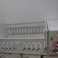 أثاث أطفال • ديكور منزلي