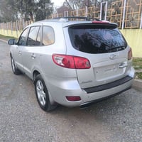 2008فولە بەس سلایت نیە زۆرباکە بێ جاڵو شوخت نوقسانی نیە گێڕومەکینە بێ ...