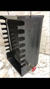 شوايه غازيه • جديدة