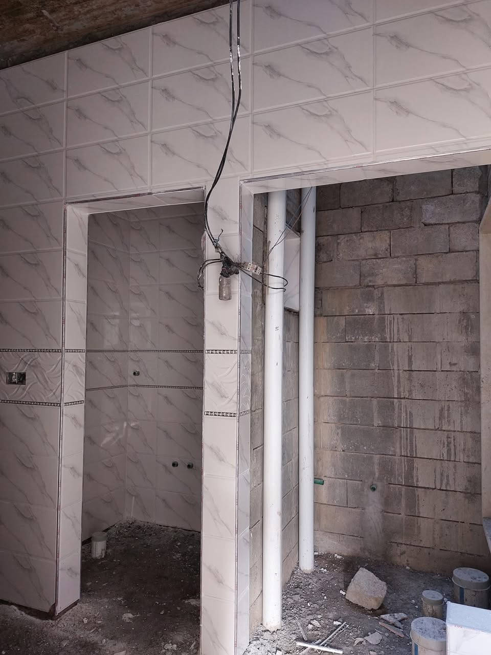 جزء بسيط من عملنا  جدران وارضي للاستفسار ***********)/***********
