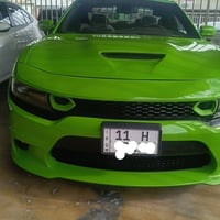 ٢٠١٧ رالي ٣٦٠٠ تو ويل  الايرباك راجع سستم  ماشيه ٨٥ ألف بغداد البياع  ...