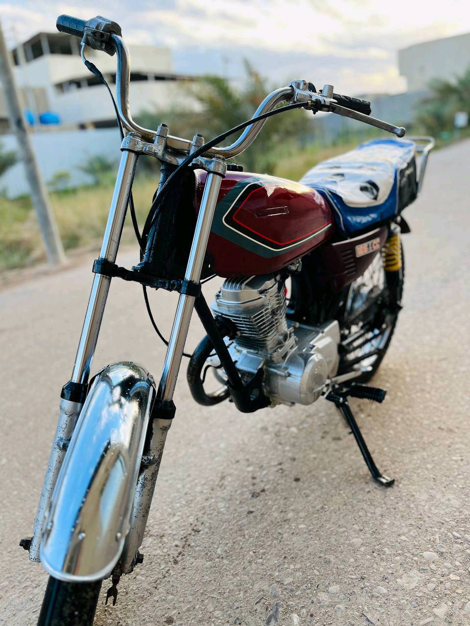 البصره قضاء شط العرب الجزيره 
