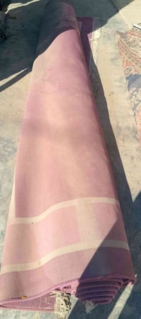 زولية • بنفسجي فاتح • ٤×٥