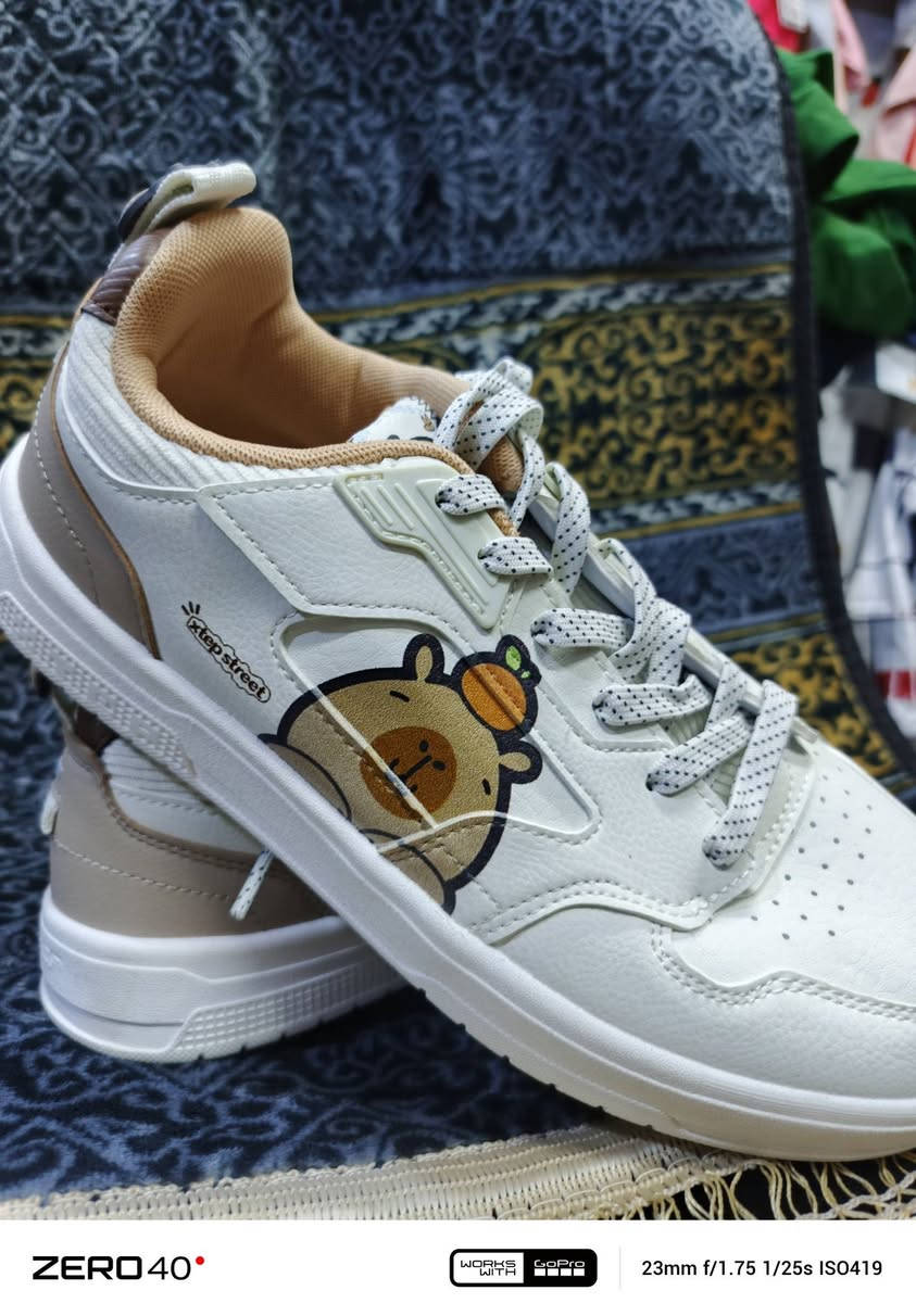 احذيه باله اوروبيه
جميع القياسات يوجد جديد باله ومستخدم 
العنوان الكحلاء 
يوجد لدينا توصيل داخل العماره 
توصيل وتساب ***********
