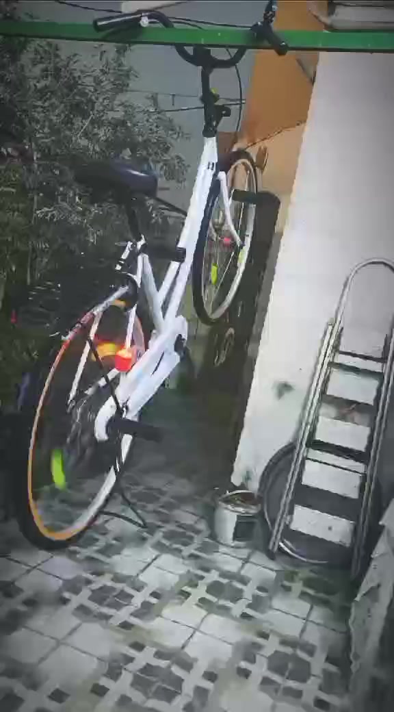 سلام عليكم 🙋
باسكل لـ بيع بيدي BD 🙋

مديل 22 شرط فول نضافه 🙋

السعر خاص؟ 🙋

باسكل نضيف كلش نضافته 99/ 🙋

مكاني نجف يم الفلكه مال مطار 🙋


**إذا كنت صاحب هذا الإعلان وتريد حذفه لأي سبب، رجاءا أرسل رسالة إلى الدعم الفني**