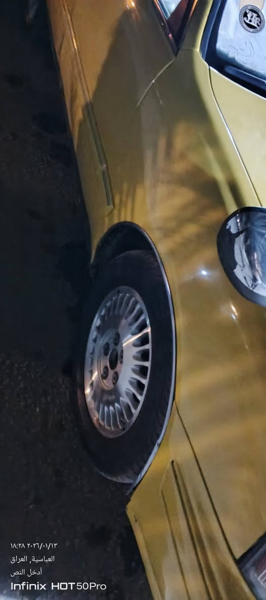 للبيع راس الثور تكم
موديل 2000
مكينه وكير كارتون جدد 
كهربائيات كله شغاله من الدعاميه لدعاميه 
مكفوله من الكص والنقل والصوليات  ما عده الكفرات الوره 
رقم كركوك راعيه بل نجف 
تخم تاير ويل كب جديد 
حداديه  جديده 
عليه هيه 140 الف تنزل من السعر 
السعر المطلوب 55 وبيه مجال بيع مستعجل 
مكان نجف كوفه ناحيه العباسيه 
***********
