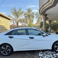 فول مواصفات • ٢٠٢٣ • صور حادث