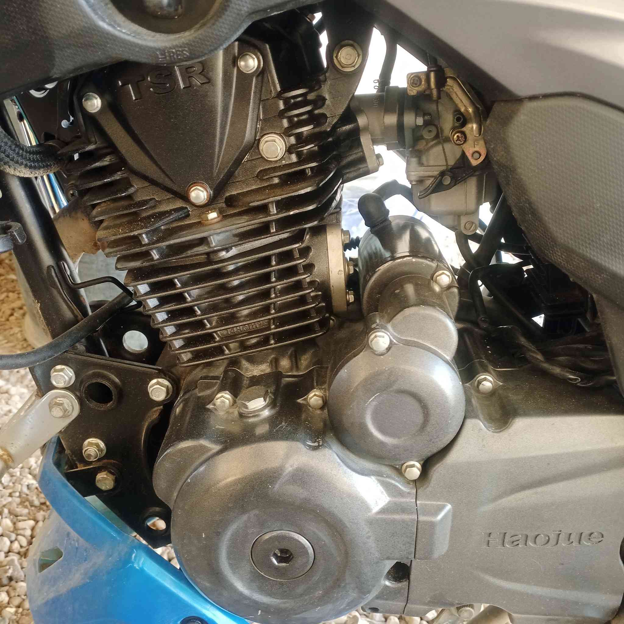 هاوجي مسجل موديل 2020 سعر 15ونص ***********
