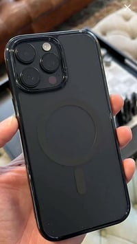 آيفون ١٥ برو ماكس • موبايل • للبيع