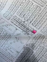 النهروان • ملك طابو • ٣٤٨م