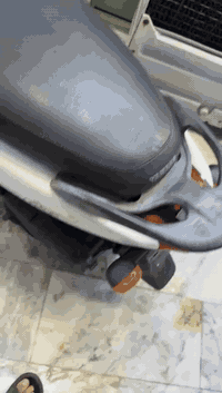 07717291562  فله مال رمبه سعر 850 مكاني مدينت صدر شماعيه