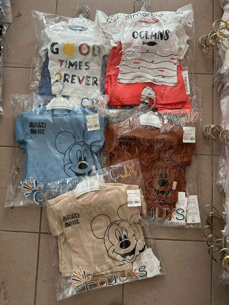 شروة طقم بيبي اخر 800 قطعة السعر 3$🔥
https://t.me/+QD9ydcIfwF9mNjE0

مجموعة الشروات على الواتس اب 👇
https://chat.whatsapp.com/Elk4Rvjl65C8rN1SC5qyb0


**إذا كنت صاحب هذا الإعلان وتريد حذفه لأي سبب، رجاءا أرسل رسالة إلى الدعم الفني**