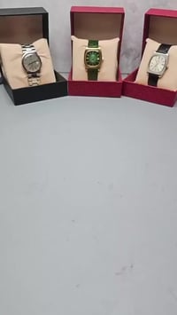 ساعات • مزاد • فنتج