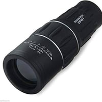 كاميرا • للبيع