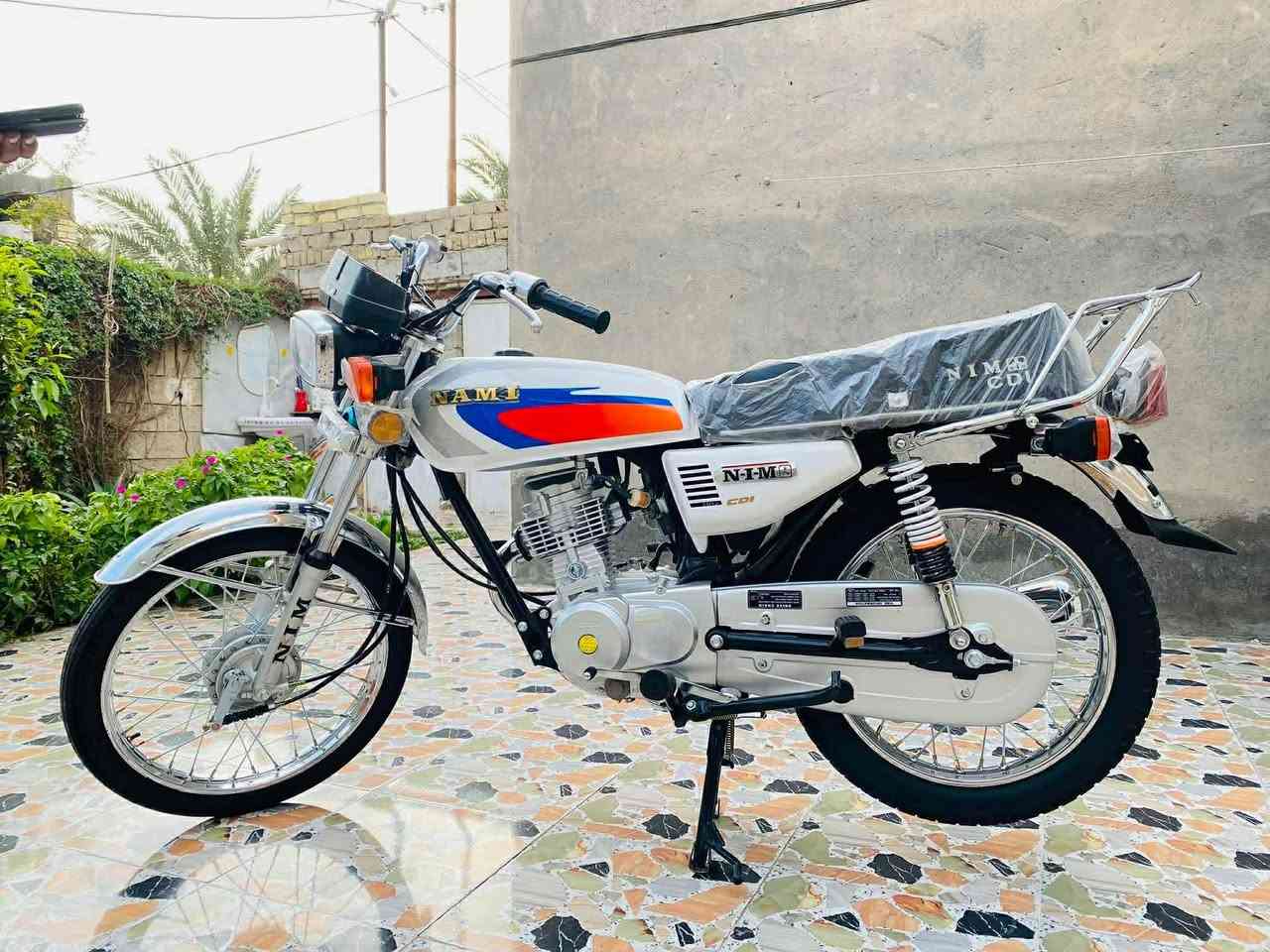 نامه مديل 2026كفاله عامه اوراق سكنر السعر 850وبيهه مجال مكان قلعه سكر 🩸 ***********
