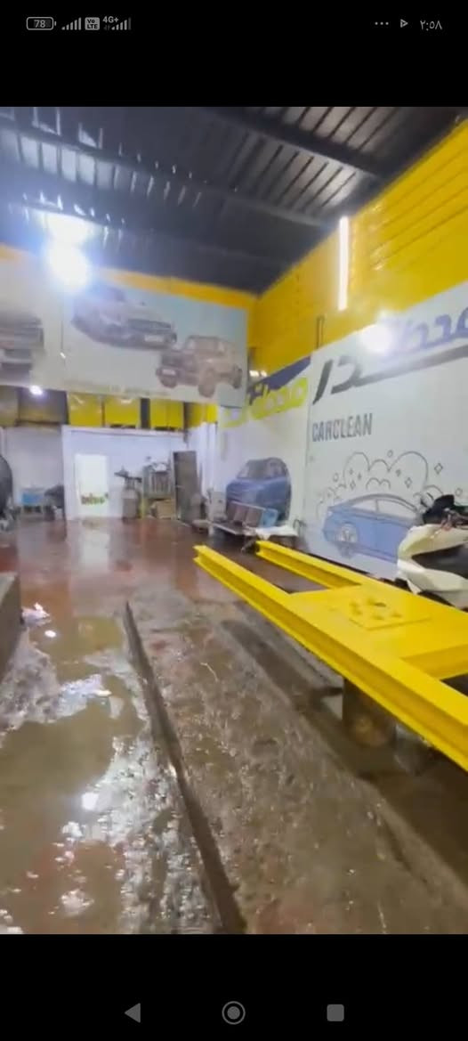 مستعجل عل بيع.  سلام عليكم.  جك للبيع منصوب توة جديد قبل شهرين ماخذة تجي اتشوف بعينك يله تفتحة شرط الشغل. يعني اتفحصة يله تفتحة وتاخذة .   السعر 2250. مليونين وربع وبي مجال مستعجل عل بيع.  العنوان بغداد الحسينيه مال راشديه للاستفسار الاتصال ***********.
