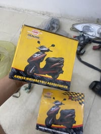 كابريتر • ماكس • تايواني