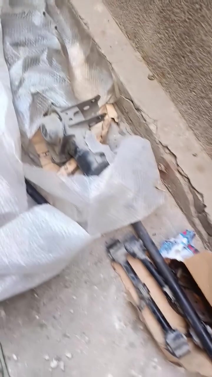 السلام عليكم من خصت الادمن المحترم عندي هاوزن مال الكزز مال كصه شرط الشد كامل السيديه الرقم بي وات ساب ***********
