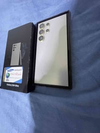 24 اس اترا • ٢٥٦ • ضمان