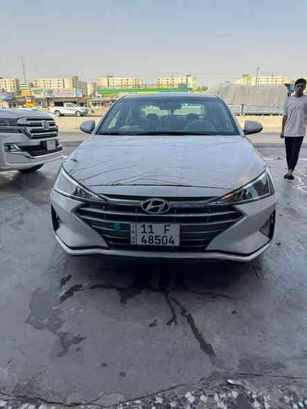 سلام عليكم النتره 2020 وارد أمريكي حادثهه قبق جنطه وشويه من الحوض بدون شاصي بدون تبديل السياره كلهه ليبل واحد ماشيه 77 الف خير من الله السعر 144 مكانهه بغداد الشعله *********** واليرباك مال دشبول طاك بثر طخه من كدام لن جنت لابس الحسام طك كيرهه AT. محور
