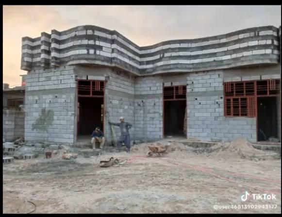 السلام عليكم موجود اسطى الي عنده شغل يتفضل ***********
