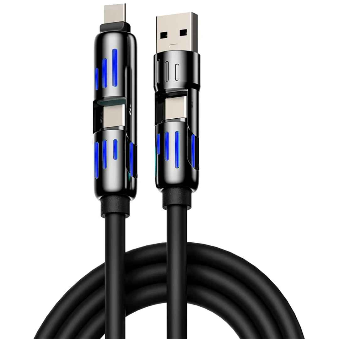 باشترین کێبڵی 65W چوار سەری ئاسن بەردەستە  ئەگەر بەدوای باشترین کێبڵ دەگەڕی بۆ مۆبایلەکەت کە هەموو پێداویستیەکانت لە یەک کێبڵی 65 w کۆبۆتەوە PD بۆ ئایفۆن 
      PD بۆ USB
USB بۆ ئایفۆن
PD بۆ PD 
کبڵەکان سەرەکانی ئاسنە و لیدەکی زۆر جوانی 
هەرواها سوپەر فاست چەرجەرە
ناونیشانی مۆبایلی نەبەز .سلیمانی یەکەم  فەرعی گردە بڕاوەی سەرچنار بەرامبەر  مزگەوتی شەیدانی سەرچنار  ناو فەرعەکە 
***********
***********
مۆبایلی نەبەز له فەیسبووک 
https://www.facebook.com/share/1DQKZBCzUn/

#kurdistan #kurdish #kurd #hawler #slemani #kurdm #duhok #zaxo #kurdmusic #kurdishgirl #kurdi #kurdstyle #karkuk #ranya #akre #music #halabja #kurdstan #kurdsh #kurde #slimany #soran #kurdsat #kurdistani #kurdishdress #kurdin #muzikakurdi #hewler #kchan السليمانية, العراق
