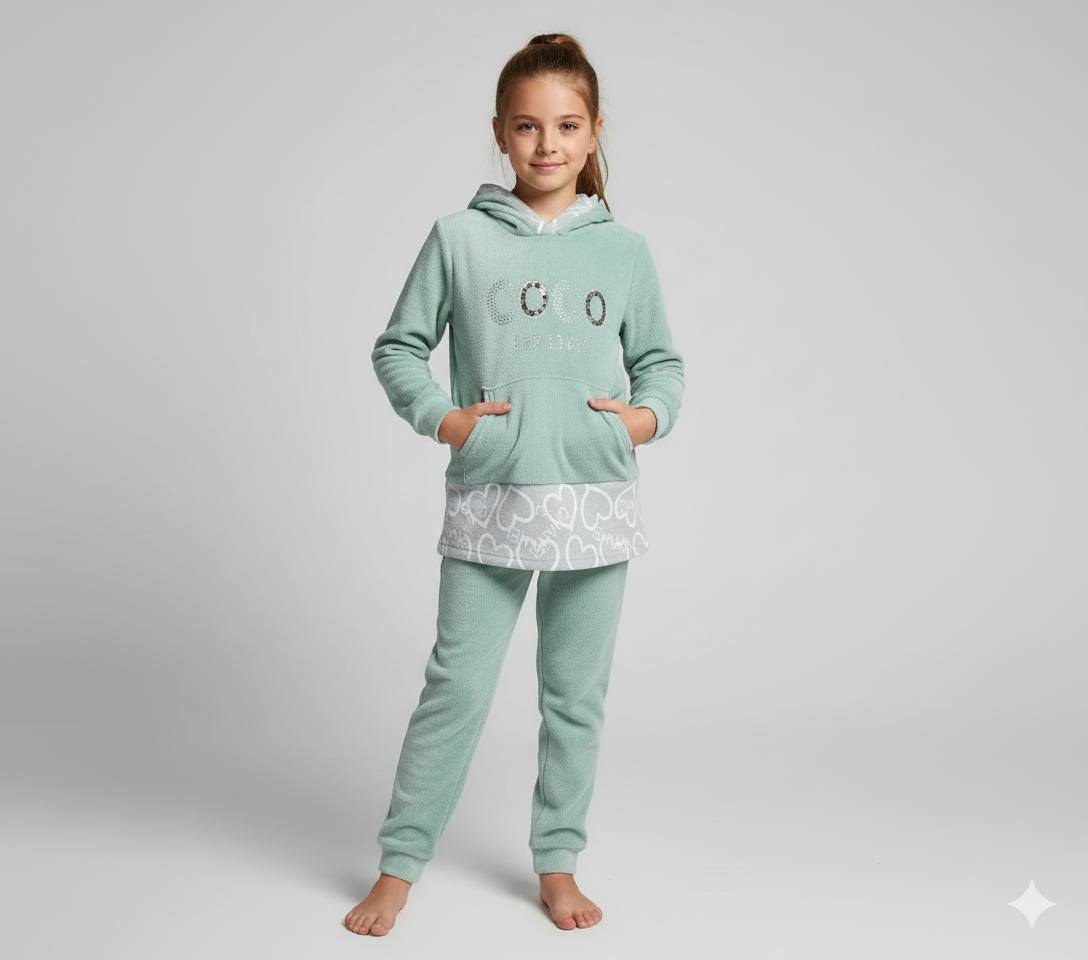 جديد محلات الكابتن الموسم الشتوي 2026
جديد محلات الكابتن جملة الجملة
تم وصول الآن في محلات الكابتن البضاعة البهارية الشتويةسنة 2026 من عمر سنة إلى 15 سنة ولادي بناتي.متواجدين يوم السبت من الساعة السادسة صباحا" الى الساعة الثالثة مساء" وكل يوم متواجدين فقط يوم الجمعة عطلتنا.
العنوان الشورجة بغداد عمارة الارمن ركن سوق الايراني مقابل البنك المركزي العراقي. يوجد توصيل إلى جميع محافظات العراق وجميع مناطق بغداد.
لمعرفة التفاصيل الاتصال على الأرقام التالية 
***********
***********
////////////::::::::::::://///////////::::::::::::://////////ملاحظة مهمة لا يوجد أي فرع ثاني في بغداد أو المحافظات لمحلات الكابتن فقط في الزمان والمكان والعنوان المذكور
