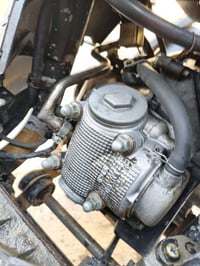 ادمن وافق ❤️/سلام عليكم شباب الطيبه دراجه ماكس مضلع كابريتر الدراجه طا...