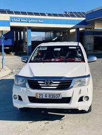 بە ناوی خوای گەورەو میهرەبان مەرزی٢٠١٢ پارچەرەش لەسەر ساخی دەحمو لێدرا...