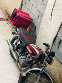 نشطة • قليلة الصرف • تكريت