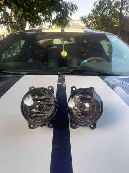 السلام عليكم
بروجكترات نيفارا 
درجه اولى كوالتي عالي 
سعر الزوج 15 الف فقط 
جمله - مفرد 
يوجد خدمه توصيل لكل المحافظات 
للطلب والاستفسار مراجعه الصفحه او الاتصال على الرقم 
***********
