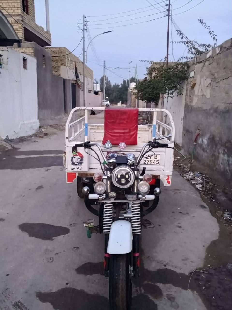 سلام عليكم شباب ستوته مديل 2015 رقم وسنويه السعر خاص ***********
