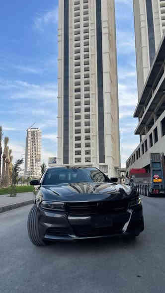 ✅سلام وعليكم
✅دوج جارجر 

✅موديل 2023

✅ماشي 61 الف مايل 

✅تشغيل عن بعد 

✅سيارة احلى من صور 

✅بدون صبغ بابين تبديل شركة

✅ايربك تكمه سستم شركة 

✅مكان سيارة دهوك 

✅بدون رقم تترقم شمالي دهوك اوبيل  سليمانية

✅للاستفسار اتصل على ارقام تاليه 

***********✅

***********✅
