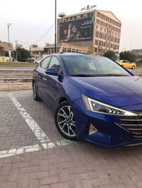 النترا ٢٠٢٠ • مكينة ٢٠٠٠ • ماشيه ١٤٠٠٠٠