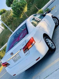 بؤفرؤشتن ٣٤ مه جال byd2013 سه نه وي پلاستيك عاج گيرومه كينه ي بيلاد گي...