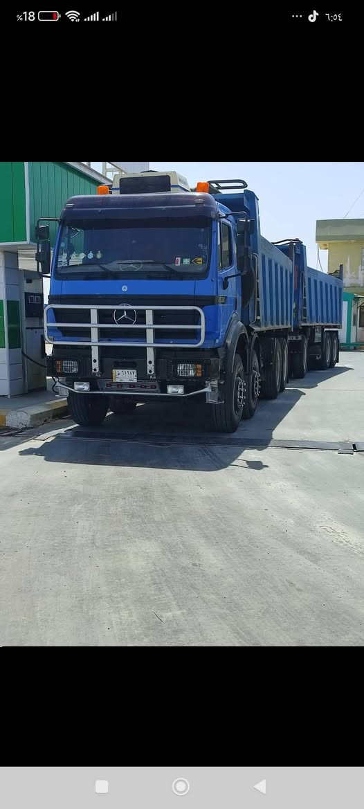 سلام عليكم البيع عكرب بلادي لاستفسار هذا رقم ***********
